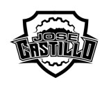 https://www.logocontest.com/public/logoimage/1575605668JOSE CASTILLO_07.jpg
